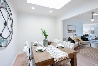 Single Family Residence,  Meadowridge drive, Santa Rosa, CA 95409 - 14