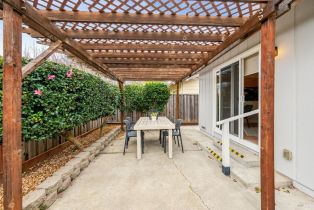 Single Family Residence,  Meadowridge drive, Santa Rosa, CA 95409 - 32