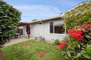 Single Family Residence,  Meadowridge drive, Santa Rosa, CA 95409 - 29