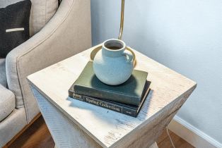 Single Family Residence,  Meadowridge drive, Santa Rosa, CA 95409 - 38