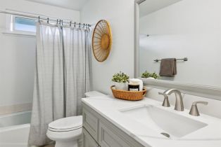 Single Family Residence,  Meadowridge drive, Santa Rosa, CA 95409 - 26