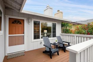 Single Family Residence,  Meadowridge drive, Santa Rosa, CA 95409 - 37
