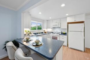 Single Family Residence,  Meadowridge drive, Santa Rosa, CA 95409 - 12