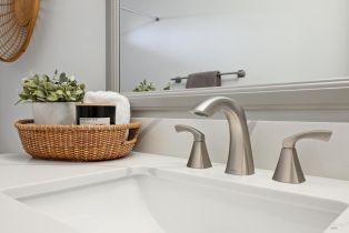 Single Family Residence,  Meadowridge drive, Santa Rosa, CA 95409 - 27