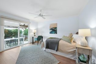 Single Family Residence,  Meadowridge drive, Santa Rosa, CA 95409 - 23