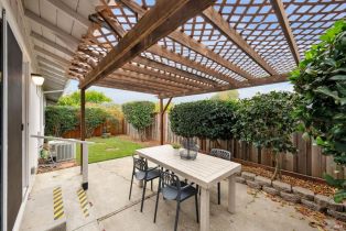 Single Family Residence,  Meadowridge drive, Santa Rosa, CA 95409 - 30