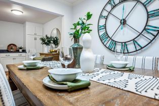 Single Family Residence,  Meadowridge drive, Santa Rosa, CA 95409 - 15