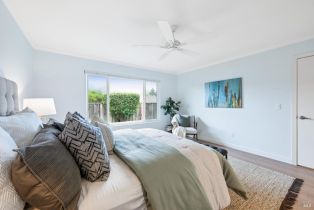 Single Family Residence,  Meadowridge drive, Santa Rosa, CA 95409 - 20