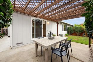 Single Family Residence,  Meadowridge drive, Santa Rosa, CA 95409 - 28