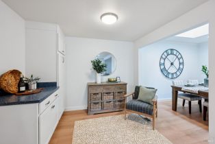 Single Family Residence,  Meadowridge drive, Santa Rosa, CA 95409 - 17