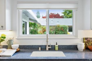 Single Family Residence,  Meadowridge drive, Santa Rosa, CA 95409 - 41