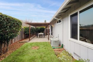 Single Family Residence,  Meadowridge drive, Santa Rosa, CA 95409 - 31