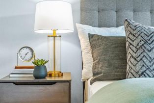 Single Family Residence,  Meadowridge drive, Santa Rosa, CA 95409 - 21