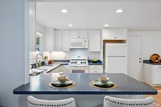 Single Family Residence,  Meadowridge drive, Santa Rosa, CA 95409 - 39