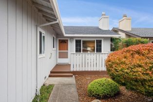 Single Family Residence,  Meadowridge drive, Santa Rosa, CA 95409 - 36