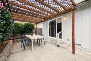 Single Family Residence,  Meadowridge drive, Santa Rosa, CA 95409 - 33