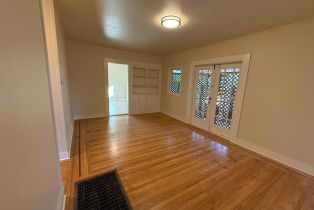 Residential Income,  Morgan street, Santa Rosa, CA 95401 - 4