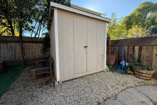Residential Income,  Morgan street, Santa Rosa, CA 95401 - 44