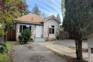 Residential Income,  Morgan street, Santa Rosa, CA 95401 - 50