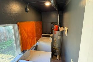 Residential Income,  Morgan street, Santa Rosa, CA 95401 - 31