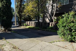 Residential Income,  Morgan street, Santa Rosa, CA 95401 - 49