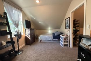 Residential Income,  Morgan street, Santa Rosa, CA 95401 - 28