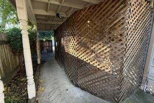 Residential Income,  Morgan street, Santa Rosa, CA 95401 - 33