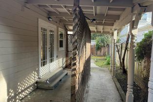 Residential Income,  Morgan street, Santa Rosa, CA 95401 - 12