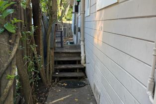 Residential Income,  Morgan street, Santa Rosa, CA 95401 - 41