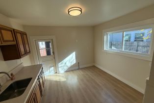 Residential Income,  Morgan street, Santa Rosa, CA 95401 - 9