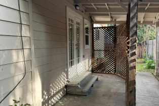 Residential Income,  Morgan street, Santa Rosa, CA 95401 - 52