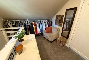 Residential Income,  Morgan street, Santa Rosa, CA 95401 - 27