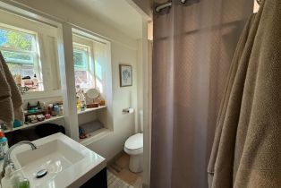 Residential Income,  Morgan street, Santa Rosa, CA 95401 - 30