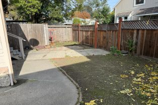 Residential Income,  Morgan street, Santa Rosa, CA 95401 - 14