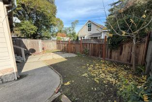 Residential Income,  Morgan street, Santa Rosa, CA 95401 - 16