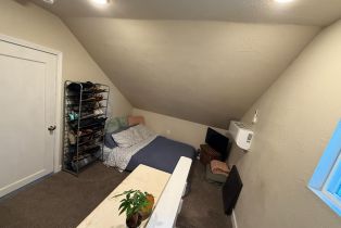 Residential Income,  Morgan street, Santa Rosa, CA 95401 - 26