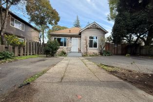 Residential Income,  Morgan street, Santa Rosa, CA 95401 - 18