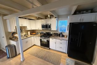 Residential Income,  Morgan street, Santa Rosa, CA 95401 - 25