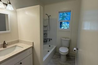 Residential Income,  Morgan street, Santa Rosa, CA 95401 - 6