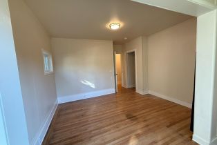 Residential Income,  Morgan street, Santa Rosa, CA 95401 - 2