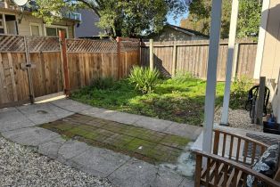 Residential Income,  Morgan street, Santa Rosa, CA 95401 - 34