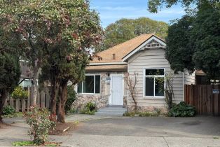 Residential Income,  Morgan street, Santa Rosa, CA 95401 - 51