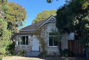 Residential Income,  Morgan street, Santa Rosa, CA 95401 - 46