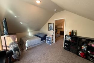 Residential Income,  Morgan street, Santa Rosa, CA 95401 - 29