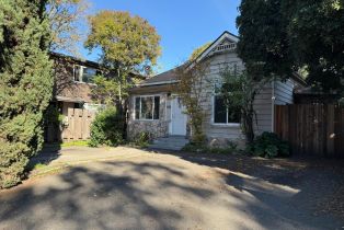 Residential Income,  Morgan street, Santa Rosa, CA 95401 - 45