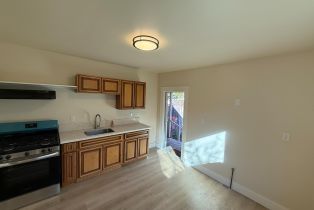 Residential Income,  Morgan street, Santa Rosa, CA 95401 - 11