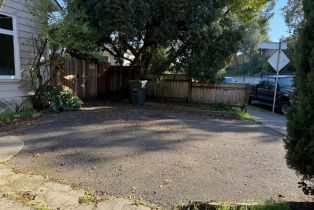 Residential Income,  Morgan street, Santa Rosa, CA 95401 - 48