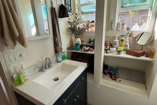 Residential Income,  Morgan street, Santa Rosa, CA 95401 - 39