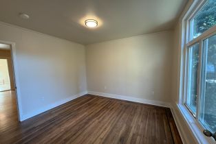 Residential Income,  Morgan street, Santa Rosa, CA 95401 - 3