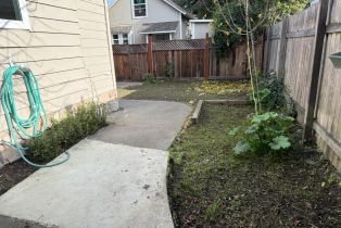 Residential Income,  Morgan street, Santa Rosa, CA 95401 - 13